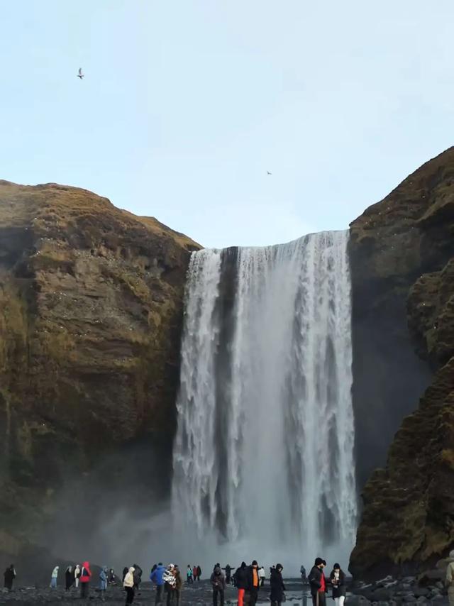 去流浪吧！直到世界尽头！