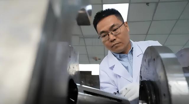 美国做不到，中国做到了！成功攻克一世界性难题，把不可能变可能