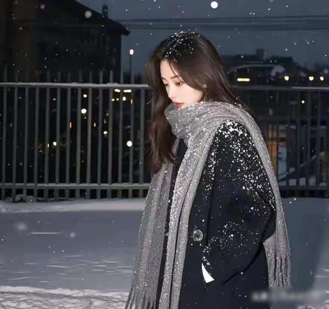 女人的隐私为什么只给丈夫看？一位女性说出了看法，让人大开眼界