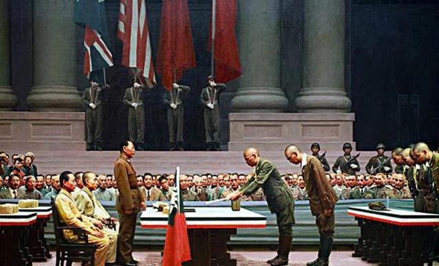 日媒通告全球：如果中日开战，中国人会抢着当先锋，引发高度关注