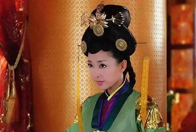 古代皇帝的“生理启蒙”老师，在教完皇帝后，她们的结局怎样？