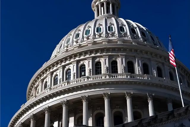 美欧盟友关系遇冰点，机密通话遭泄露	，特朗普对乌政策遭抵制