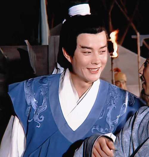“智商爆表的周瑜：顾曲背后藏着多少精彩故事？”