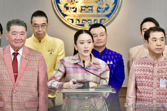 洪森对华吐露心声：尽管柬埔寨是小国，但中国始终给予柬方尊重
