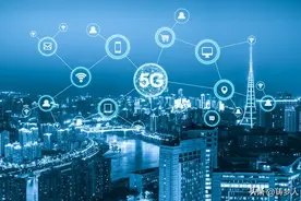 幸福来的很突然，谁都害怕又是坑，移动宽带1000M月费30便宜吗？图片