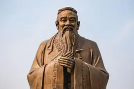 胡主编批某奶茶反被评论狠批，我们该如何看待？图片