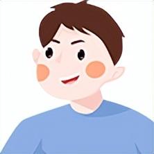 什么是快乐星球？