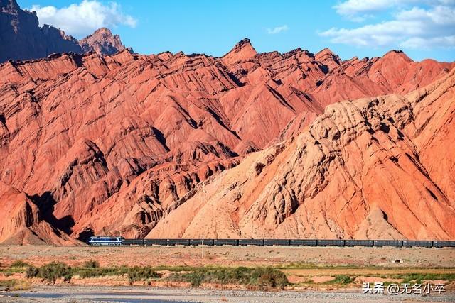 一个人旅行太惨了？不！这才是顶级享受，更适合内向的人