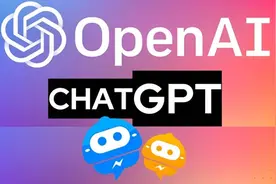 黑客宣布越狱GPT-4o，OpenAI：让你活过半天算我输，现已经封杀图片
