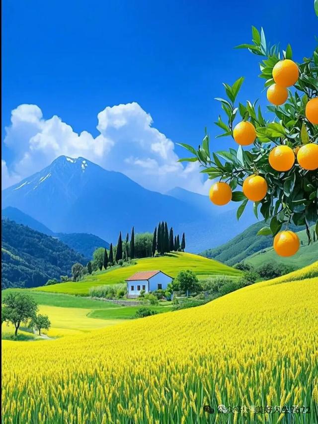 衣锦归乡，更要携光筑乡