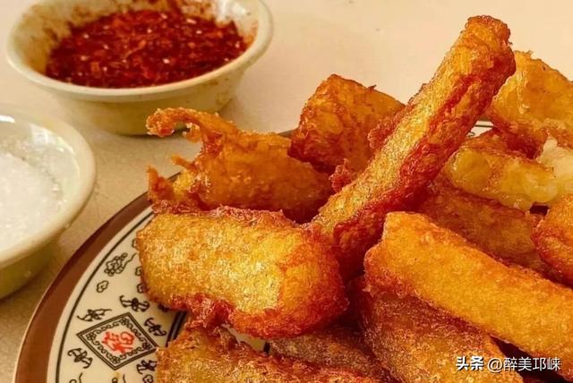 南宝山藏不住了！南宝山村糖会撞档羌历年，咖啡配羌舞，机器人都来跳沙朗