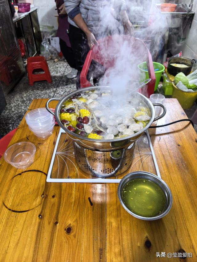 比亚迪海狮05自驾柳州行：281公里的惊喜与滋味