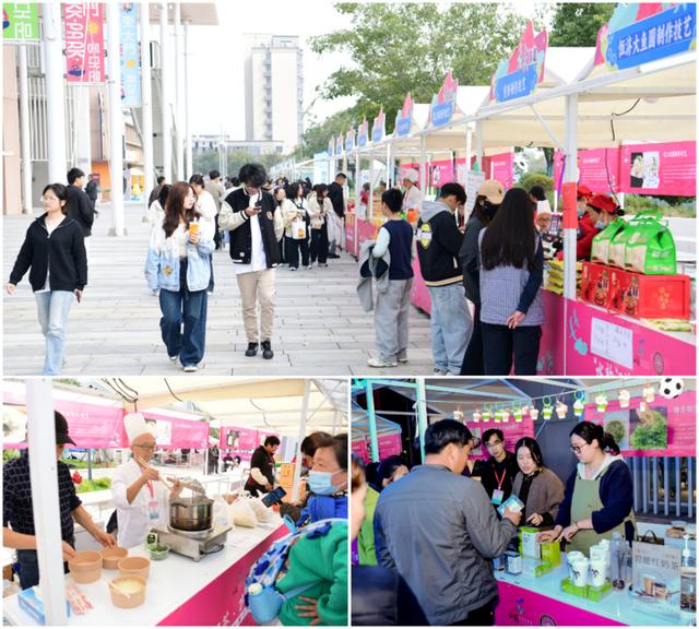 来盐城，邂逅一场“压轴大戏”！