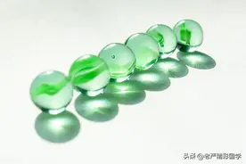 华夏核心，掌握在彝族人手中？关键看三星堆的来历图片