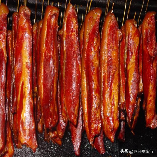 贺州悠游指南：慢游山水古城，品味岭南风情