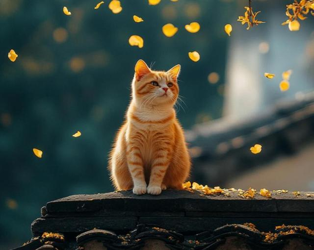 一般来说，男人想“低成本持有”一个女人，往往有以下表现