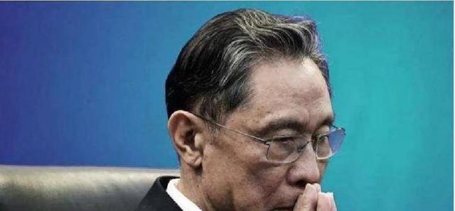 87岁叶剑英病情危急，中央紧急调派钟南山到北京	，最终力挽狂澜