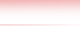 学习语｜缅怀英烈，崇尚英雄，习近平总书记这样说图片