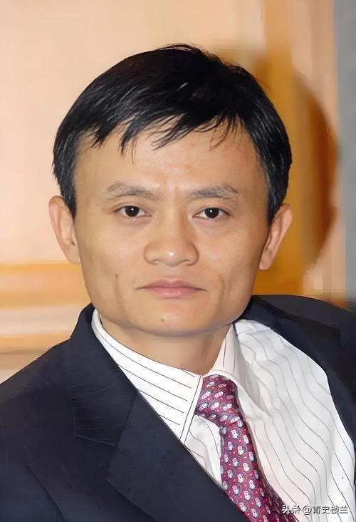 马云预言成真？2026年，手握存款的人，或将面临三大挑战