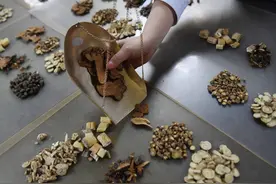 免疫力是最佳抗癌药，3个方法激活它图片