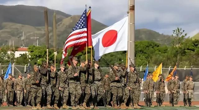 中国发出最后警告，中日爆发战争的可能性有多高？