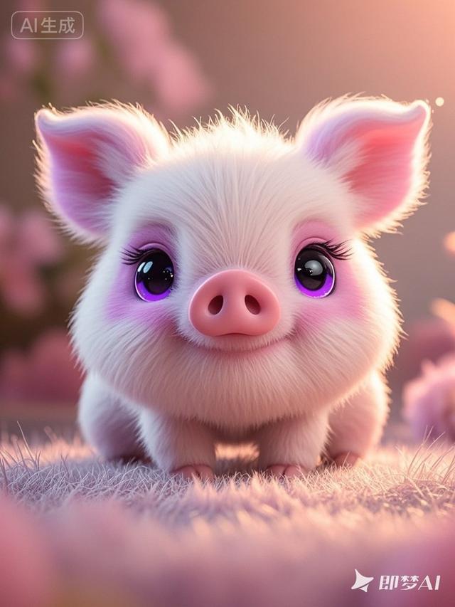 属相猪：11月1号到5号，尤其是2号，是你人生里难得的破局节点!