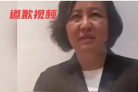 “使馆车”堵路引众怒，怪不得这么横，原来是特权思维作祟！图片