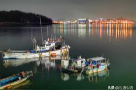 初到韩国印象图片