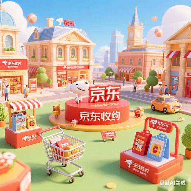 2025年8月1日科技领域的重要动态汇总