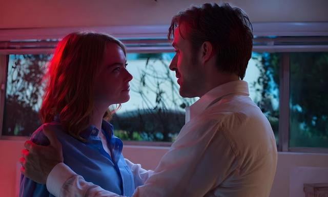 心理学定律：婚姻中占便宜的一方，往往是指责型人格