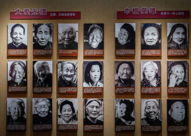 临沂“村”游必打卡清单，赶紧码住！