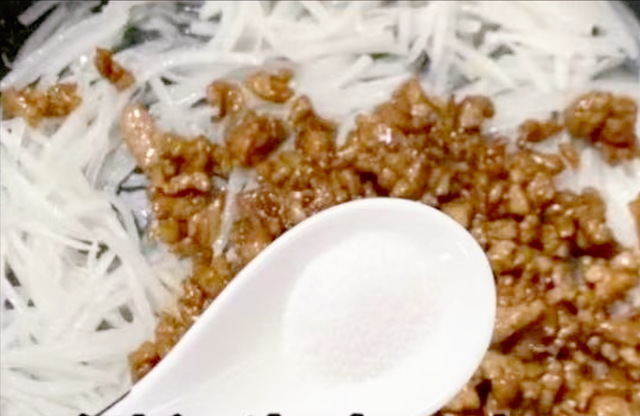 冬天，要使劲吃这菜！一化黏痰、二止咳、三强免疫，正当季别不懂