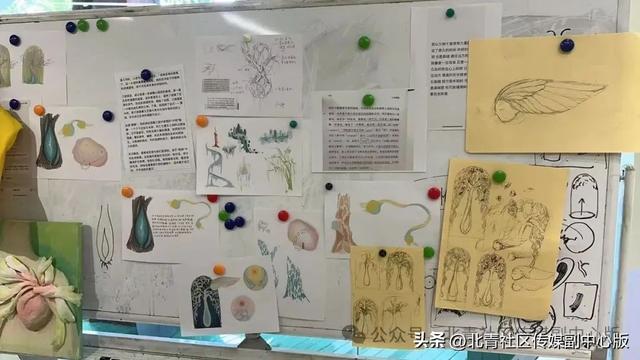 明日开幕！第二届中国·宋庄儿童艺术节开票啦！亮点抢先看——