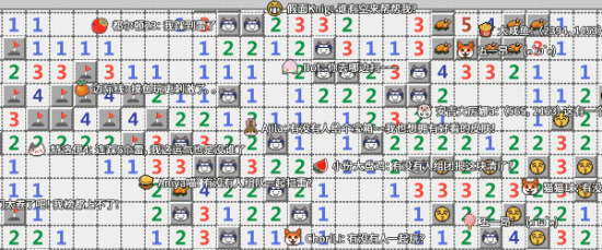 《挖油吧！爸爸》《弹珠地狱洛坎塔》等多款游戏史低，最低6元起