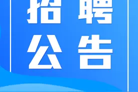 2025年云南省人力资源和社会保障厅所属事业单位招聘人员公告(20人)图片