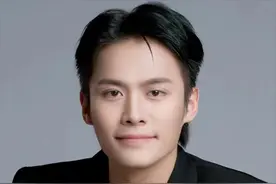互联网最赚钱的10大网红排行榜，她们的收入总和超过112亿！图片