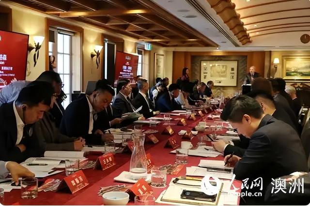 中美关税战，最大赢家已出现？特朗普没想到，订单全被盟友抢走了