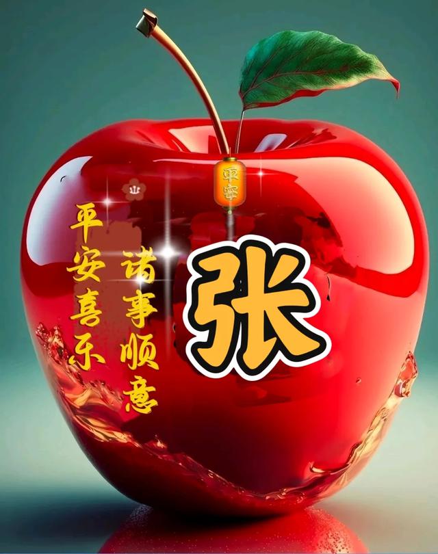 40岁以上的网名昵称，中老年微信名字，平安姓氏头像