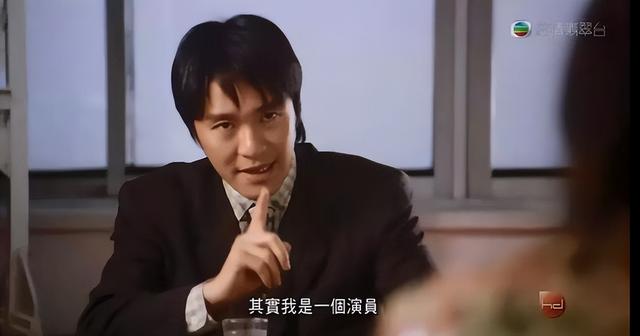 难得国产喜剧不讲大道理
