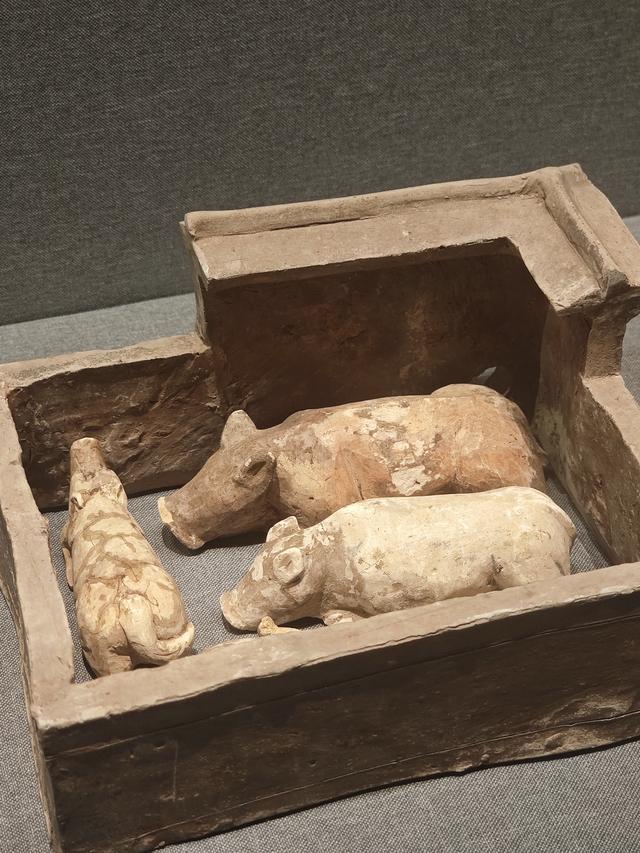 从广西博物馆到三街两巷【高清大图】