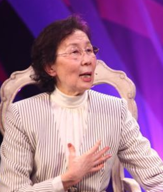 何晴离世仅2天，再传一名人噩耗，任职央视多年，死因令人惋惜