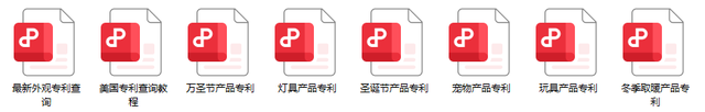 申诉26次被拒！亏损860万！亚马逊封号愈演愈烈，这一红线不能踩