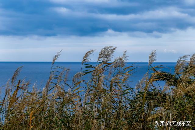 摩洛哥环游记（25）——赫拉克勒斯之洞与斯帕特尔角