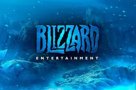 魔兽世界2长什么样？这画质是不是吊打别的游戏了？图片