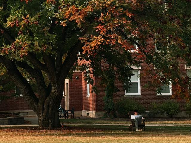 让手机回归「拿在手里」的价值,聊聊我的 iPhone Air 使用体验