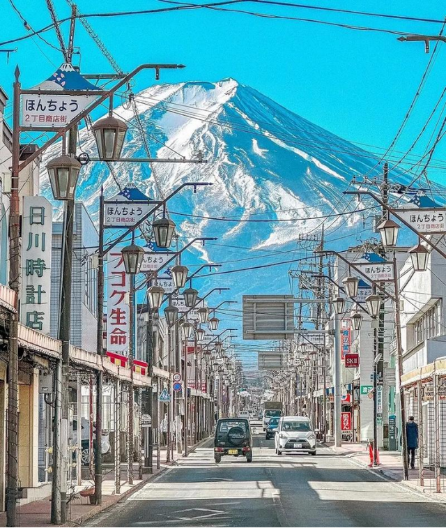 去了日本以后才知道，这里消费也太高了！分分钟刷爆余额