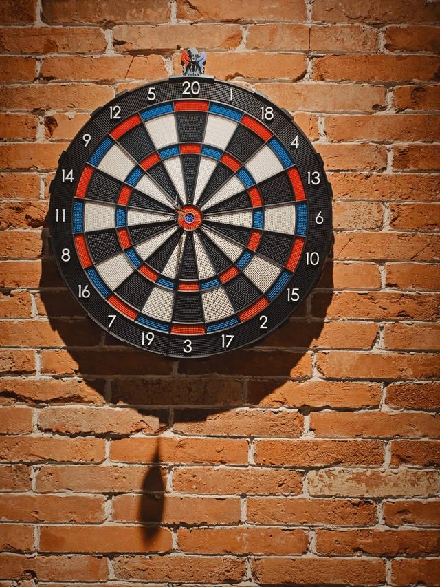 背包十年 当我说出去玩住青旅……