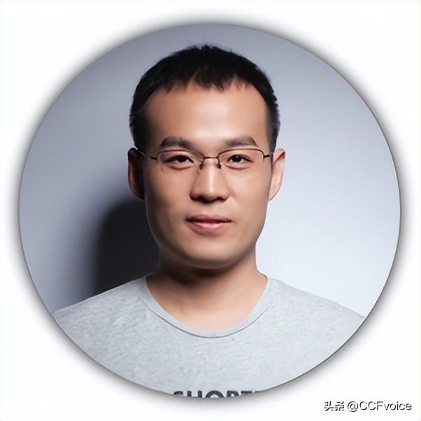 2025 CCF中国工程师文化日全日程安排及签到指南｜CNCCxCED
