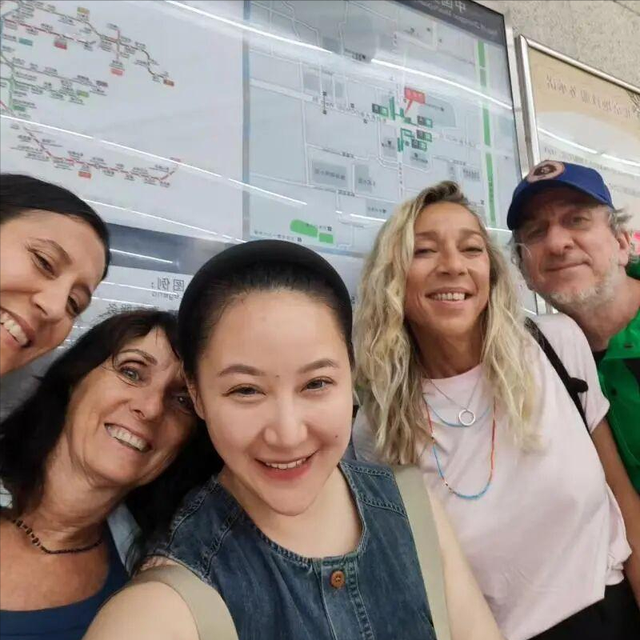 全世界都知道中国收假了！数据显示泰国失宠，日韩成为重要香饽饽