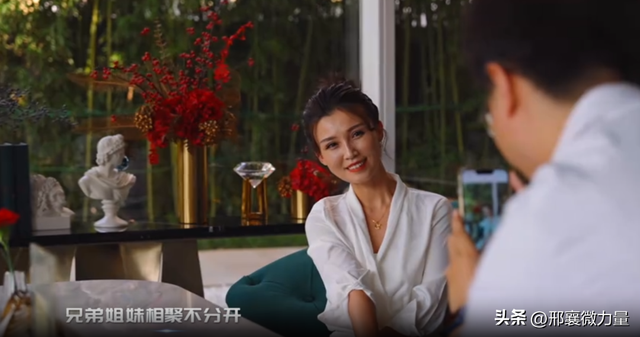 “请到邢台来！”邢台人用一首歌向全世界发出邀请函